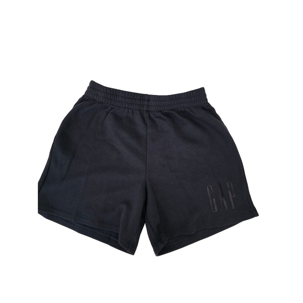 Womens Gap shorts